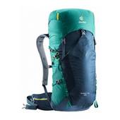 Рюкзак спортивный Deuter Speed Lite 26 3410618 от магазина Мандривник Украина